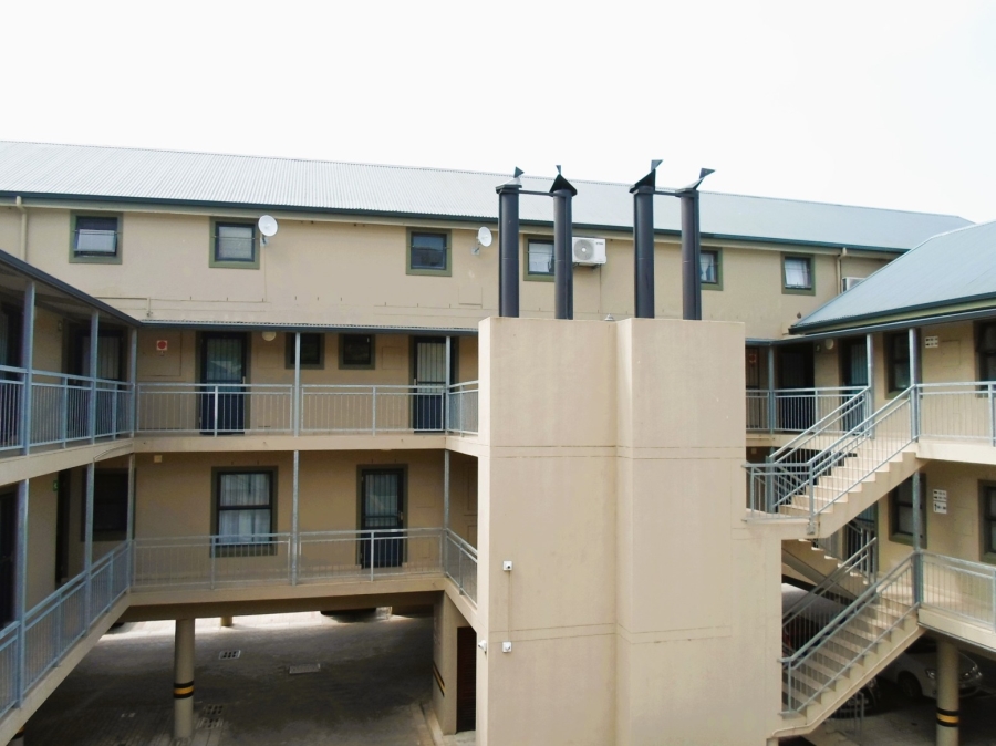 1 Bedroom Property for Sale in Groenvlei Western Cape